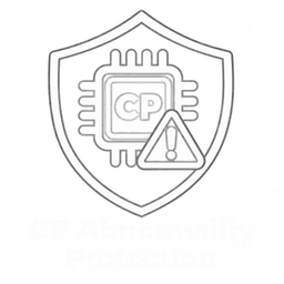 CP Abnormality Protection