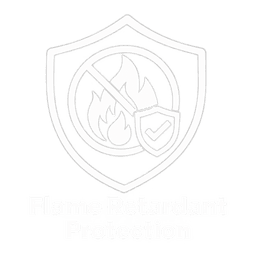 Flame Retardant Protection