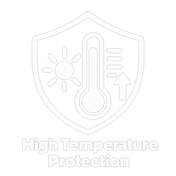 High Temperature Protection