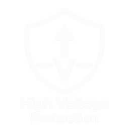 High Voltage Protection
