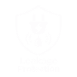 Leakage Protection
