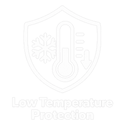 Low Temperature Protection