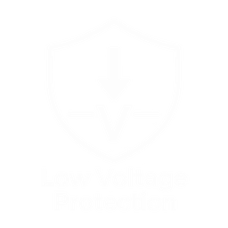 Low Voltage Protection