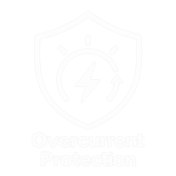 Overcurrent Protection