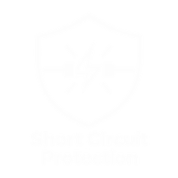 Short Circuit Protection