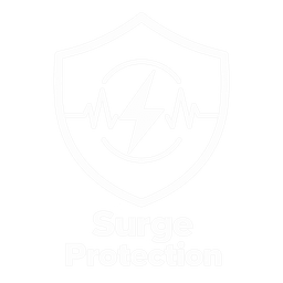 Surge Protection