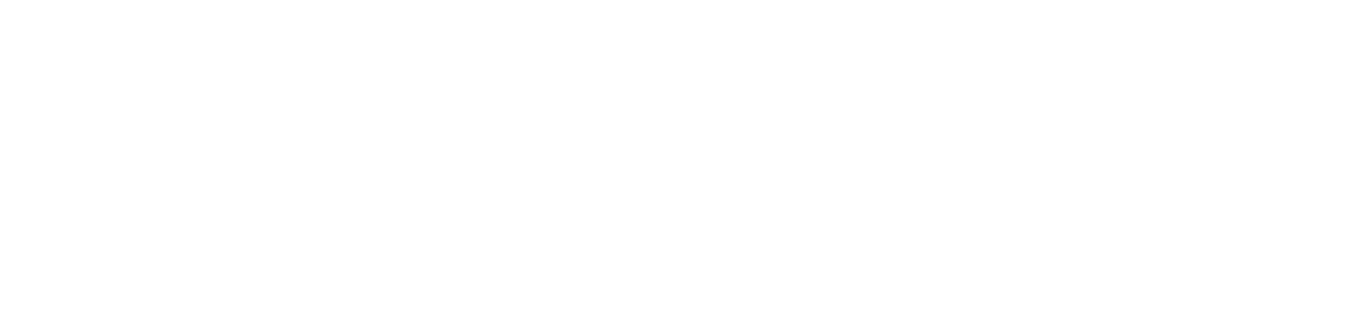 Nytro
