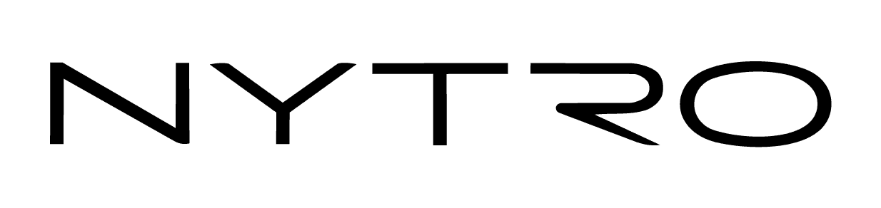 Nytro