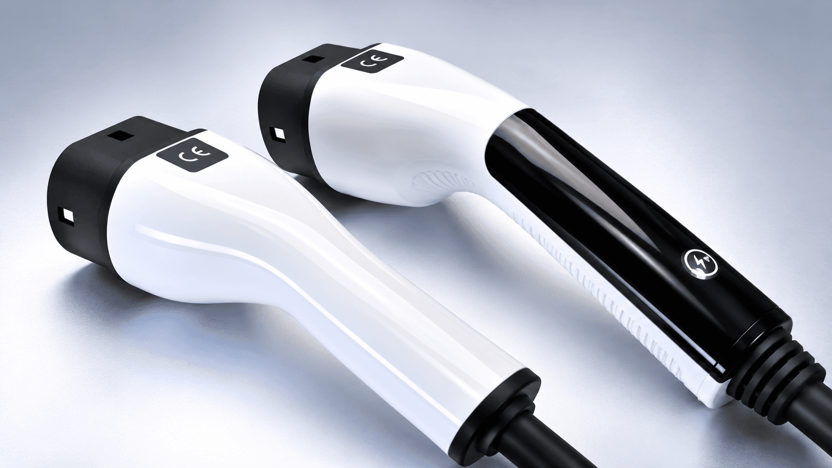 Nytro Engineering & Testing